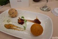 1761306890275-plataran-x-hotel-okura-1761292298690_169