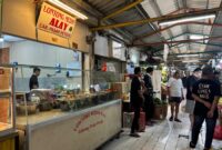 1761306906103-pasar-puri-indah-1761287597554