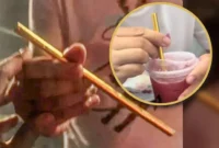 1761306917084-sedotan-emas-untuk-minum-milk-tea-1761287377974