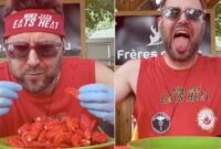 1761306943664-makan-50-cabai-terpedas-di-dunia-1761208187274_169