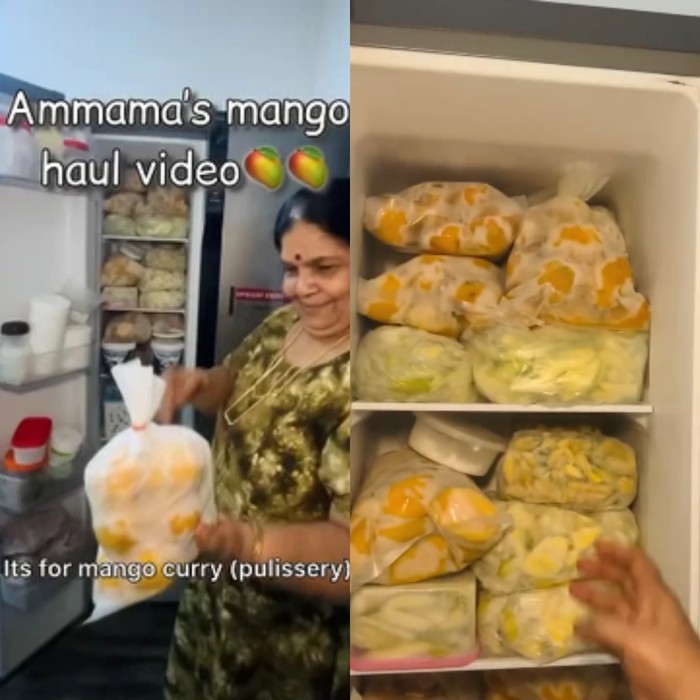 1761328119940-mangga-nenek-di-kulkas-1761296245656