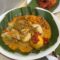 1761370853752-lontong-medan-alay-1761290372921