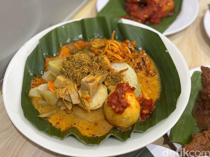 1761370853752-lontong-medan-alay-1761290372921