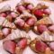 1761370901472-paris-baguette-di-margocity-depok-1761313596368_169