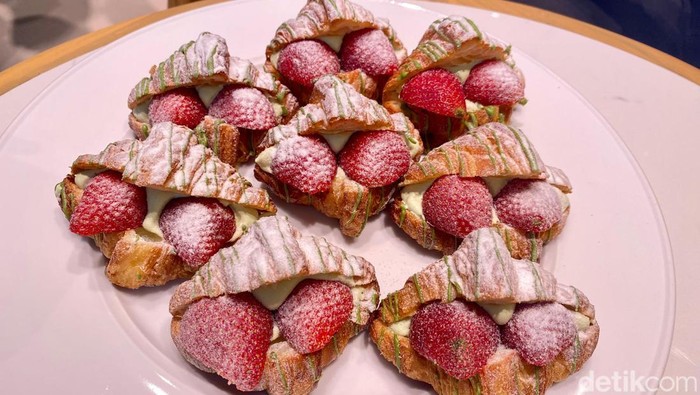 1761370901472-paris-baguette-di-margocity-depok-1761313596368_169
