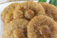 1761370991384-resep-kue-cucur-gula-merah_169