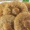 1761370991384-resep-kue-cucur-gula-merah_169