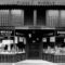 1761371013059-begini-penampakan-supermarket-pertama-di-dunia-berdiri-tahun-1916-1761302973980