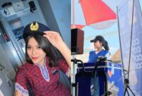 1761392380254-mantan-pramugari-jualan-kopi-keliling-1761368975098