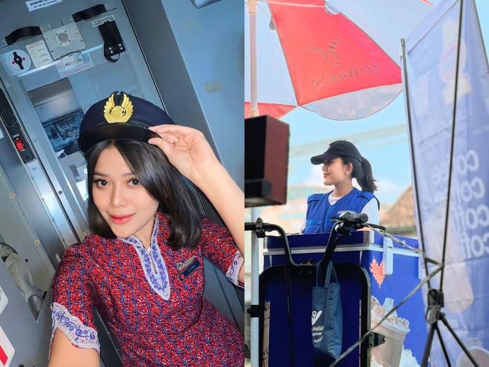 1761392380254-mantan-pramugari-jualan-kopi-keliling-1761368975098