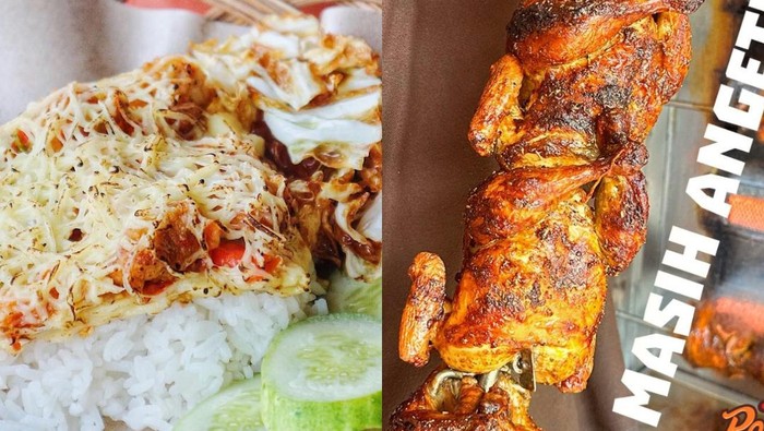 1761392434685-laris-ini-rekomendasi-7-nasi-ayam-paling-enak-di-ojol-1761302907410_169