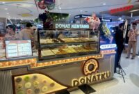 1761392462609-donatku-1761376885924