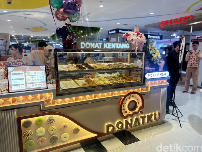 1761392462609-donatku-1761376885924