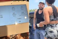 1761392473350-gegara-tak-beri-tip-pengunjung-ini-diancam-akan-dilaporkan-ke-polisi-1761301209431