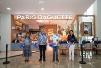 1761392484134-paris-baguette-di-margocity-depok-1761313154652