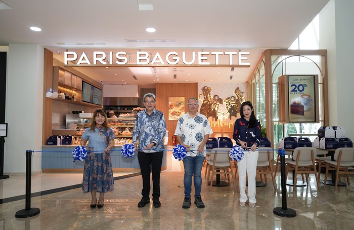 1761392484134-paris-baguette-di-margocity-depok-1761313154652