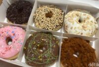 1761392494873-donatku-1761376886489_169