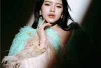 1761413983053-tiara-andini-1761400550317