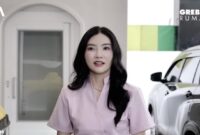 1761413994009-dapur-sarwendah-1761397918593