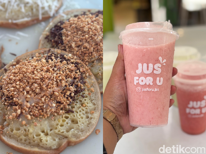 1761457214872-martabak-mini-dan-jus-kekinian-1761369965246