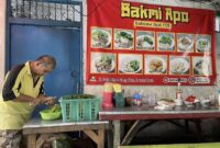 1761457242105-bakmi-legendaris-jakarta-barat-1761451716098