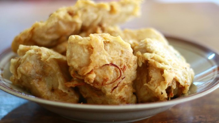 1761457333406-tahu-goreng-isi_169