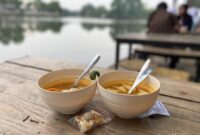 1761457404463-seblak-jontor-1761324449554