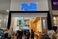 1761479052178-rollti-indonesia-1761206484932