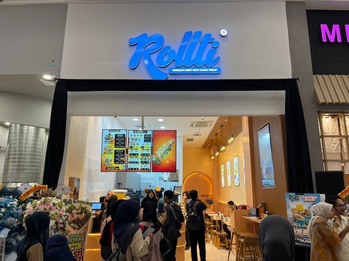 1761479052178-rollti-indonesia-1761206484932