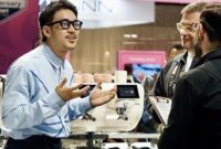 1761479068025-aga-menang-wec-1761458235615_169