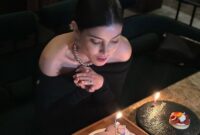 1761500660685-medina-dina-1761471468672