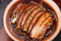 1761521175925-masakan-dengan-teknik-braising-1761384583875_169