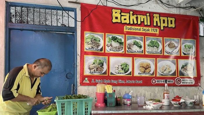 1761544435099-bakmi-legendaris-jakarta-barat-1761451716098_169