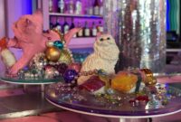 1761544594908-kafe-tokiodelic-hadirkan-sensasi-kawaii-tokyo-di-tengah-gemerlap-kota-new-york-1761459866661_169