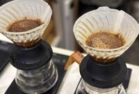 1761544605770-hario-cafe-1760942877315_169