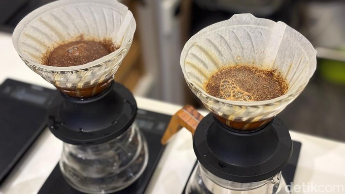 1761544605770-hario-cafe-1760942877315_169