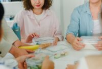 1761565799309-rekan-kerja-curi-bekal-makan-siang-1751600282708