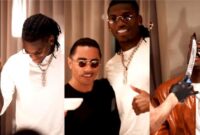 1761565917798-rafael-leao-makan-di-salt-bae-1761544734171_169