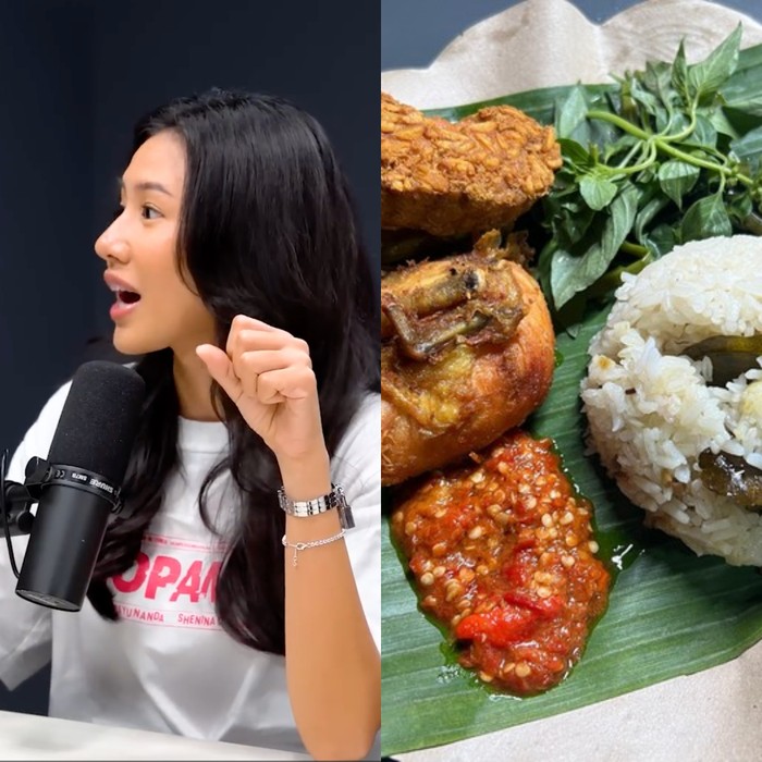 1761565938979-shenina-doyan-pecel-ayam-ngondek-gandaria-1761543838314