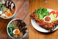 1761565988281-makan-siang-di-jakarta-pusat-1761538858960_169
