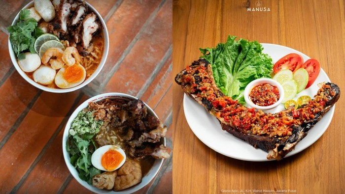 1761565988281-makan-siang-di-jakarta-pusat-1761538858960_169