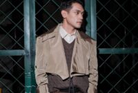 1761587075871-afgan-1761556245574