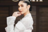 1761587091852-mikha-tambayong-asyik-kulineran-di-taiwan-hingga-ngopi-di-jogja-1761570102217