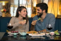 1761587107632-penelitian-terbaru-sebut-gen-z-kencan-hanya-demi-makan-gratis-1761553692394