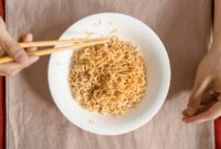 1761607430186-mie_169