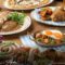 1761630926687-rekomendasi-restoran-italia-1761623331624_43