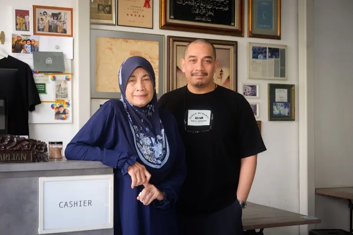 1761630954196-mantan-broker-kapal-alih-profesi-1