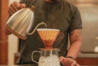 1761631194768-coffee-shop-1761583357770_169