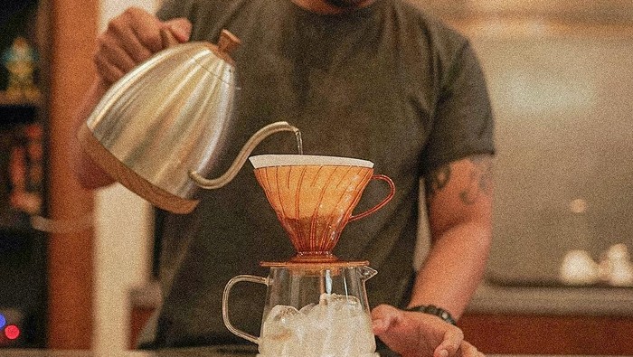 1761631194768-coffee-shop-1761583357770_169