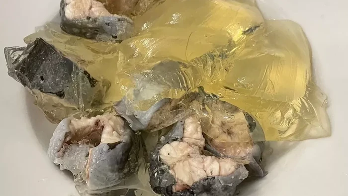 1761652123841-disebut-negara-dengan-makanan-terburuk-ini-6-makanan-aneh-di-inggris-1761555824480_169